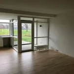 Rent 3 bedroom apartment of 104 m² in Løgstør