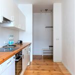 Miete 3 Schlafzimmer wohnung von 90 m² in Berlin