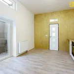 Rent 2 bedroom apartment of 51 m² in Radomyšl