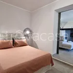 Rent 5 bedroom house of 250 m² in Perugia