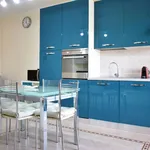 Rent 3 bedroom apartment of 55 m² in Vasto