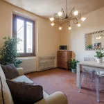 Rent 2 bedroom apartment of 67 m² in Florence