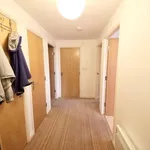 Rent 2 bedroom flat in North East England