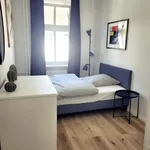 Miete 3 Schlafzimmer wohnung von 80 m² in Berlin