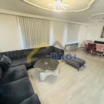 Rent 7 bedroom apartment of 250 m² in City of Zagreb