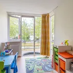 Huur 6 slaapkamer huis van 207 m² in Rotterdam