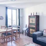 Rent 4 bedroom apartment of 130 m² in Collina d'Oro