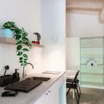 Rent 1 bedroom apartment of 22 m² in Origlio