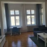 Miete 1 Schlafzimmer wohnung in berlin