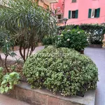 3-room flat via Jacopo Rocca 70, Centro, Chiavari