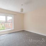 Rent 1 bedroom flat in East Of England