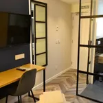 Rent 1 bedroom apartment of 12 m² in A Coruña