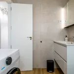 Alquilo 5 dormitorio apartamento de 74 m² en Torre del Mar