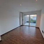 Huur 3 slaapkamer huis in Kortrijk