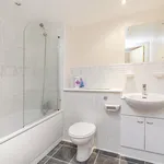 Rent 2 bedroom apartment in Yorkshire And The Humber