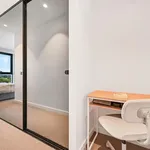 Rent 2 bedroom apartment in Melbourne