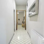 Alquilar 4 dormitorio apartamento en Barcelona