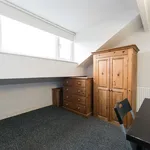 Rent 4 bedroom house in Leeds