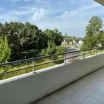 Rent 3 bedroom apartment of 64 m² in Escalquens