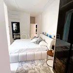 Rent 5 bedroom apartment of 240 m² in Napoli