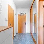 Pronajměte si 2 ložnic/e byt o rozloze 55 m² v Prague