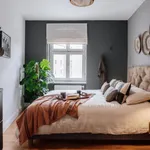 Miete 1 Schlafzimmer wohnung in Berlin