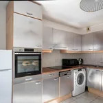 Appartement de 829 m² avec 2 chambre(s) en location à Paris