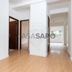 Alugar 3 quarto apartamento de 81 m² em Almada