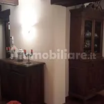 4-room flat via Des Geneys 3, Centro, Bardonecchia