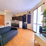 Rent 2 bedroom apartment of 57 m² in Bergamo