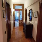 Rent 5 bedroom apartment of 150 m² in Siena