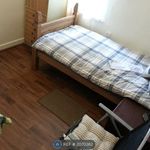 Rent a room in West Midlands