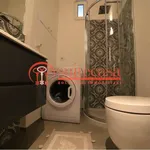 Rent 3 bedroom apartment of 55 m² in Trani