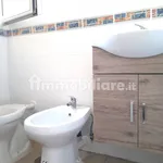 2-room flat via Don Giuseppe Morosini 55, San Giorgio a Cremano