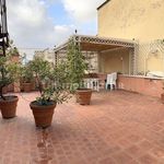 Rent 2 bedroom house of 60 m² in Rome