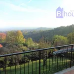 Rent 1 bedroom apartment of 140 m² in Pollone