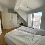 Miete 2 Schlafzimmer wohnung von 850 m² in Berlin