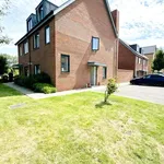 Rent 3 bedroom house in South East England