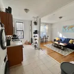 Rent a room in New York