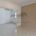 Rent 2 bedroom apartment of 100 m² in Volos Municipality