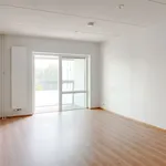 Rent 3 bedroom apartment of 61 m² in Helsinki