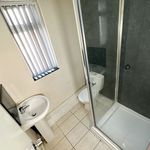 Rent a room in North West England