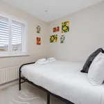 Rent 2 bedroom apartment in Brighton Marina