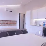 Appartement de 41 m² avec 3 chambre(s) en location à Toulouse