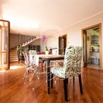 Rent 4 bedroom apartment of 130 m² in Comerio