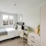 Rent a room in Bristol