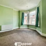 Rent 5 bedroom house in Wales