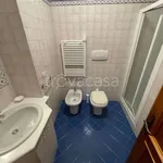 Rent 5 bedroom apartment of 70 m² in Sperlonga