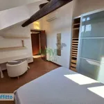 Rent 3 bedroom apartment of 100 m² in Milan