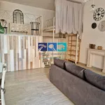 Rent 1 bedroom apartment of 47 m² in Ancona